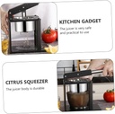 hand-press-squeezer-kitchen-gadget-citru-6.jpg