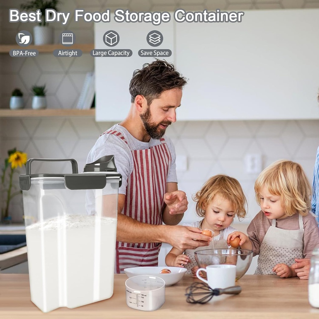 rice-container-airtight-rice-storage-con-6.jpg