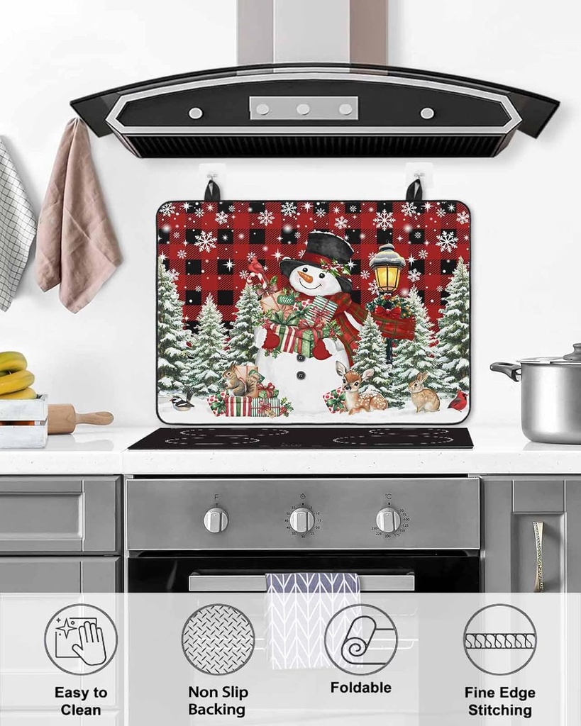 christmas-countertop-burners-protection--5.jpg