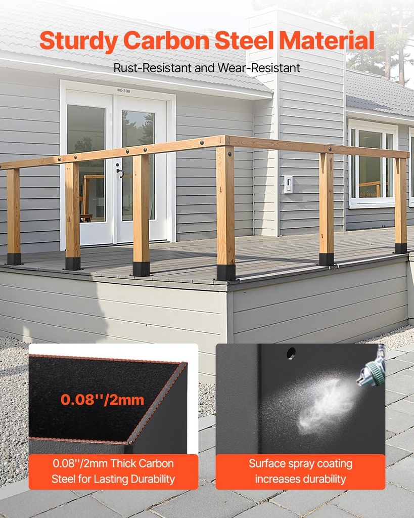 vevor-4x4-post-base-8-pcs-inner-size-36x-4.jpg