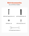 vevor-4x4-post-base-8-pcs-inner-size-36x-5.jpg