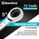 duratech-stubby-ratcheting-combination-w-3.jpg