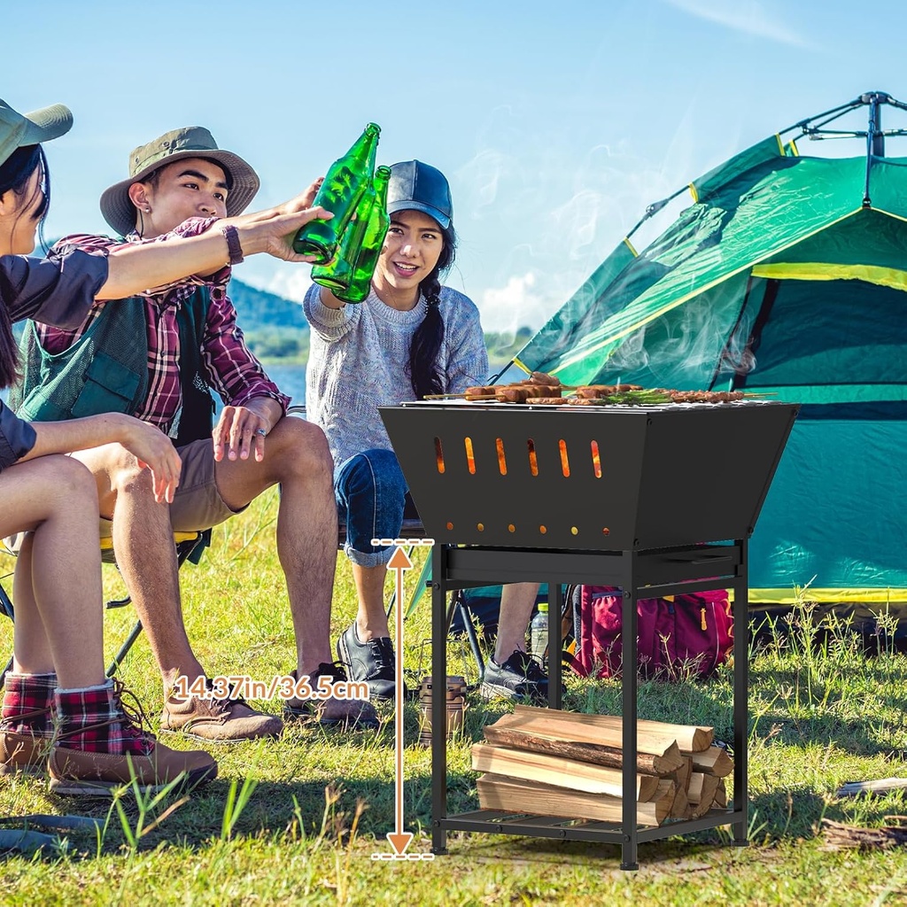 ybing-wood-burning-fire-pit-for-outside--5.jpg