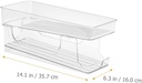 pretyzoom-double-storage-box-soda-fridge-3.jpg
