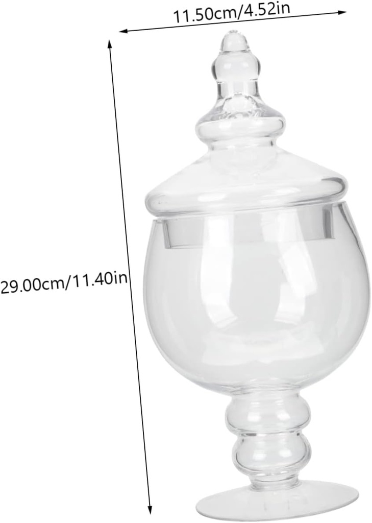 candy-jar-lid-glass-candy-container-cook-6.jpg