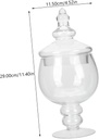 candy-jar-lid-glass-candy-container-cook-6.jpg