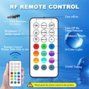creatrek-pumpkin-lights-with-remote-jack-3.jpg