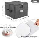 popoly-china-storage-container-for-bowls-4.jpg