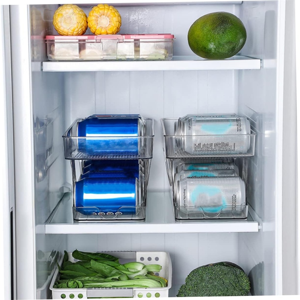 pretyzoom-double-storage-box-soda-fridge-6.jpg