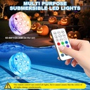 creatrek-pumpkin-lights-with-remote-jack-5.jpg