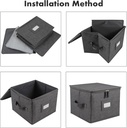 popoly-china-storage-container-for-bowls-6.jpg