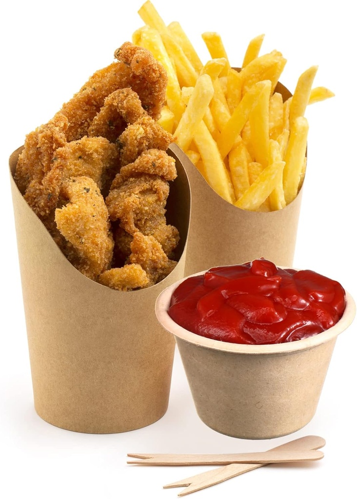 norme-100-pack-4oz-disposable-condiment--6.jpg