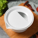 ceramics-mortar-and-pestle-setinclude-ju-5.jpg