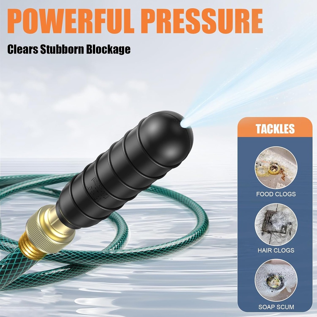 medium-drain-cleaning-bladder-fits-153-p-5.jpg
