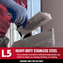 12-stainless-steel-mud-pan-ergonomic-con-2.jpg