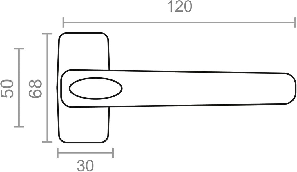 black-aluminium-handle-set---6842-2.jpg