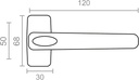 black-aluminium-handle-set---6842-2.jpg