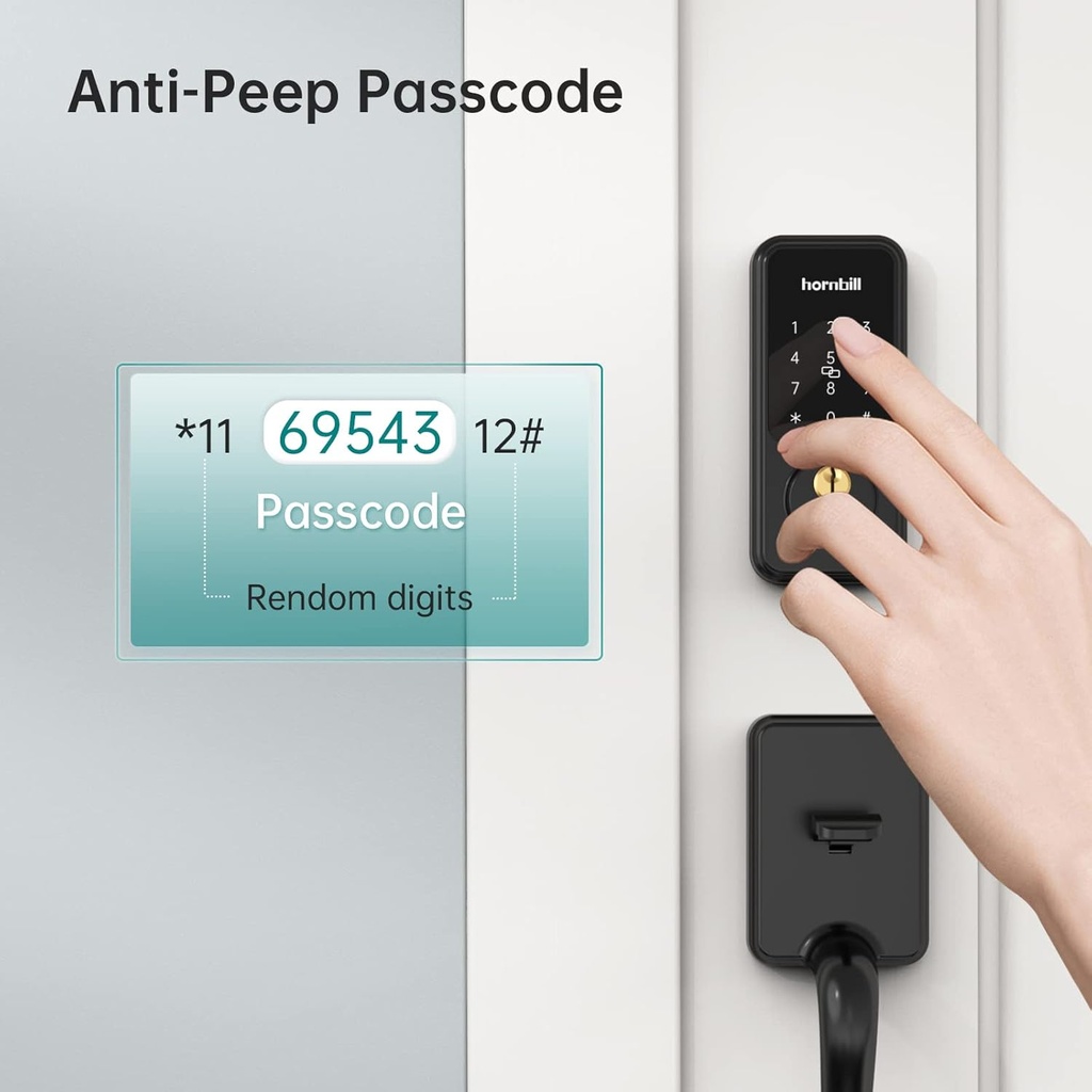smart-lock-keyless-entry-deadbolt-door-l-4.jpg