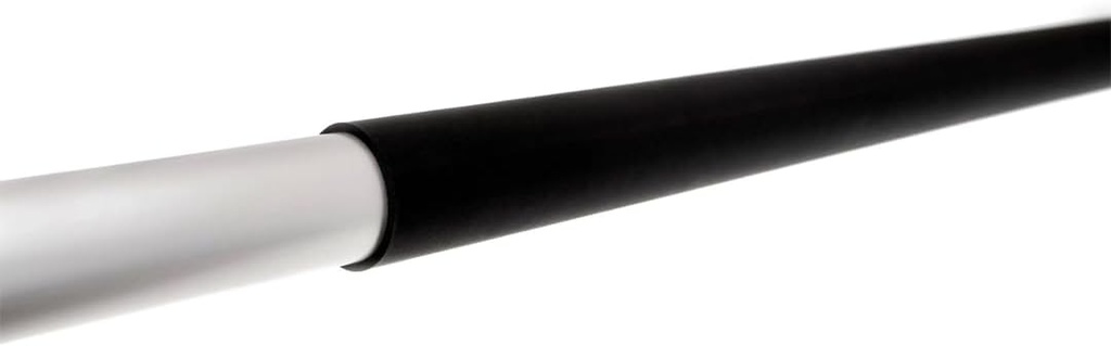 berger-professional-grade-arborapid-tele-3.jpg
