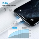 apple-original-cable-apple-mfi-certified-5.jpg