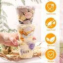 cenyouful-9-oz-clear-plastic-cups-with-f-5.jpg