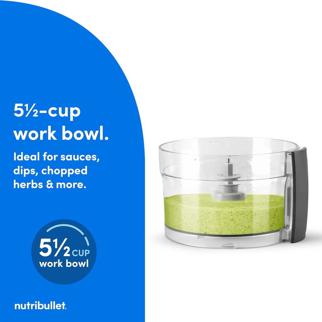 nutribullet-limitless-food-processor-mat-3.jpg