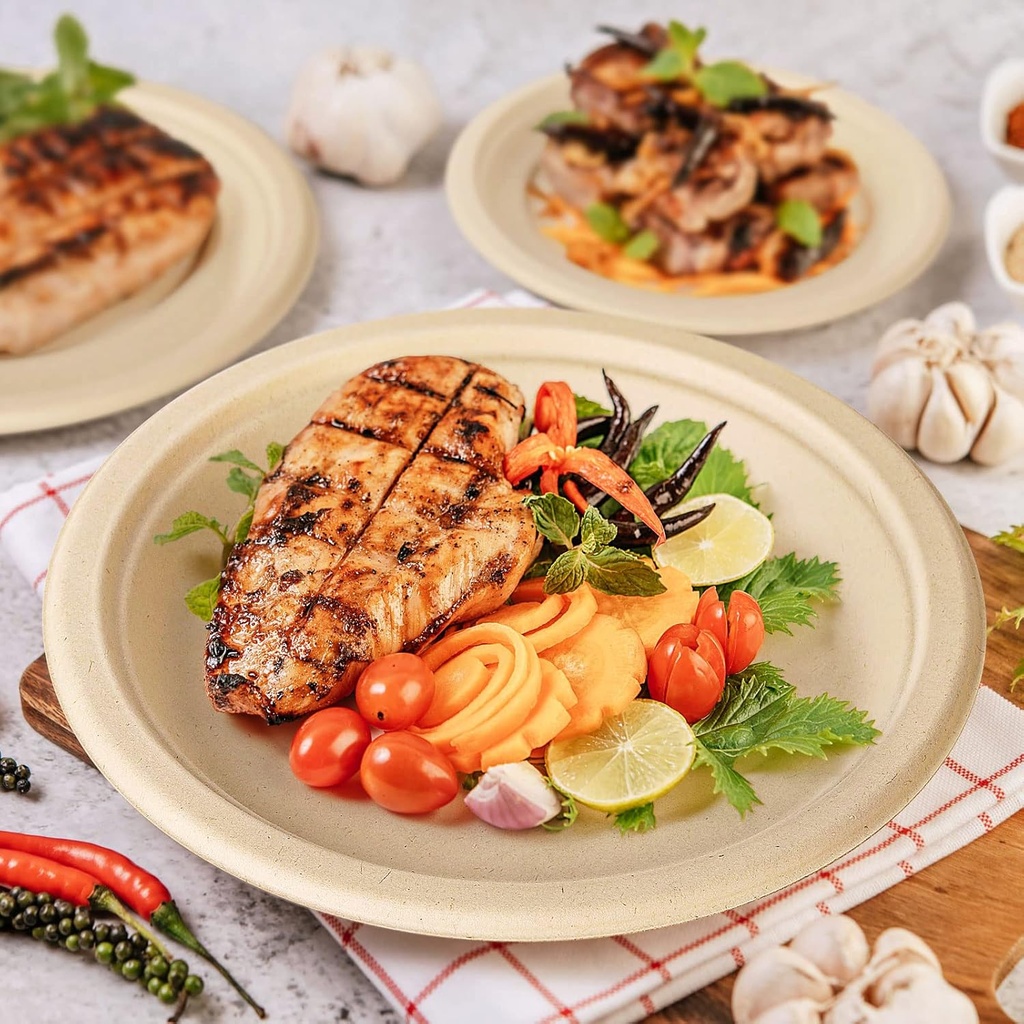 gezond-compostable-paper-plates---700pcs-6.jpg