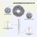 ceiling-fan-cleaner-duster-high-ceiling--2.jpg