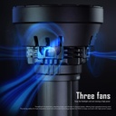 imalent-ms32-brightest-flashlight-200000-3.jpg