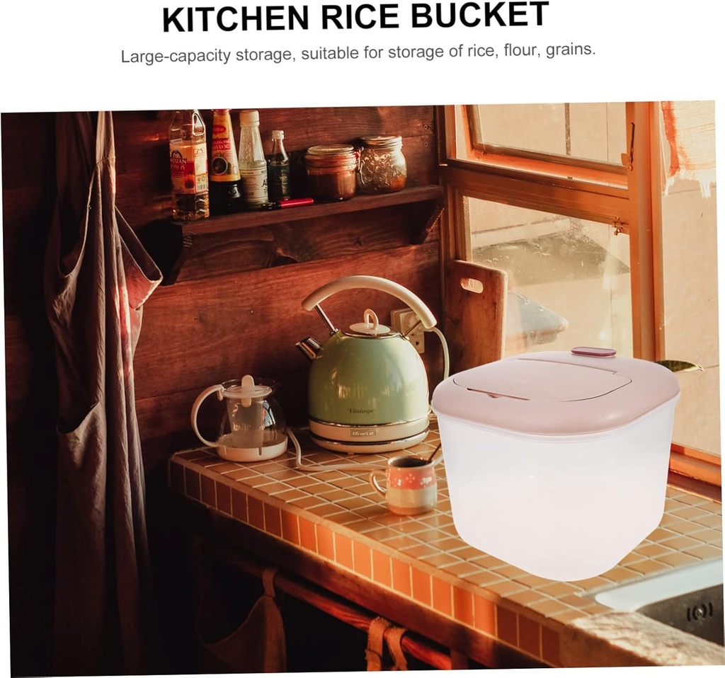 10kg-bulk-rice-storage-container-airtigh-4.jpg