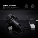imalent-ms32-brightest-flashlight-200000-6.jpg