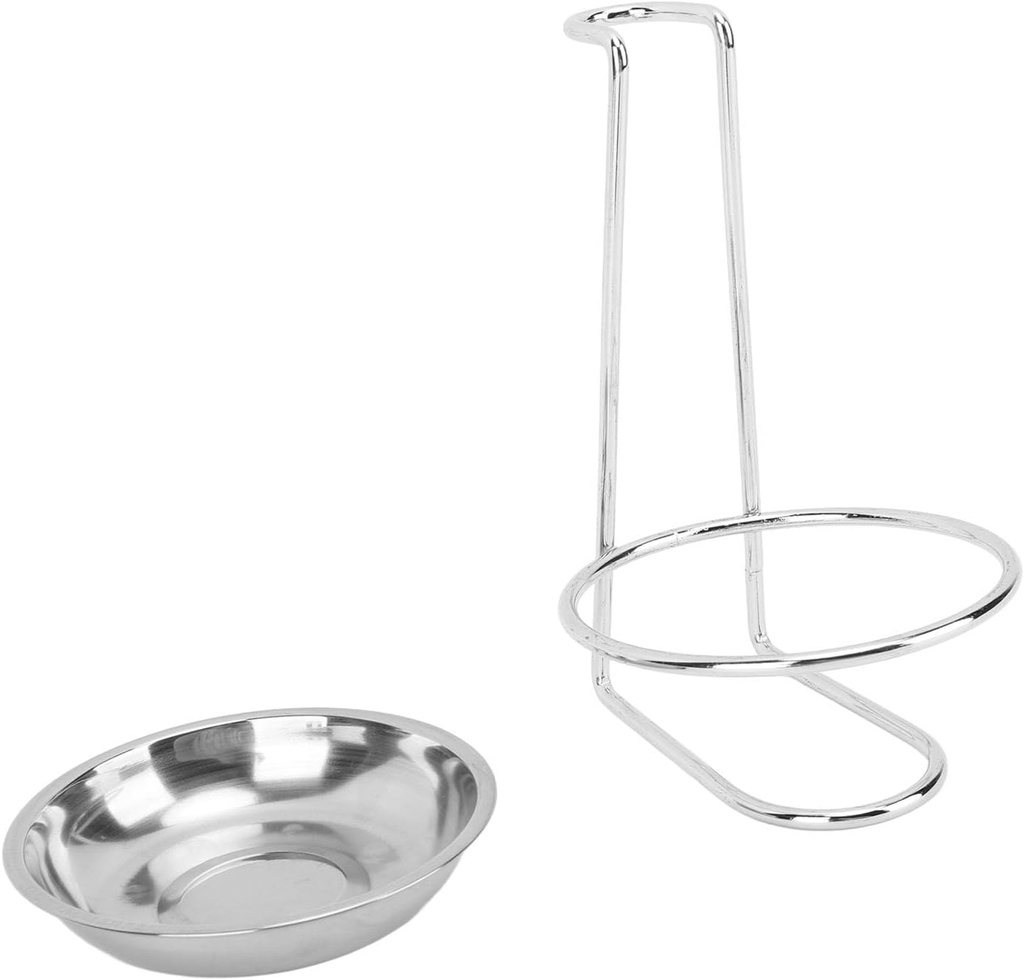 long-handle-vertical-saving-soup-ladles--3.jpg