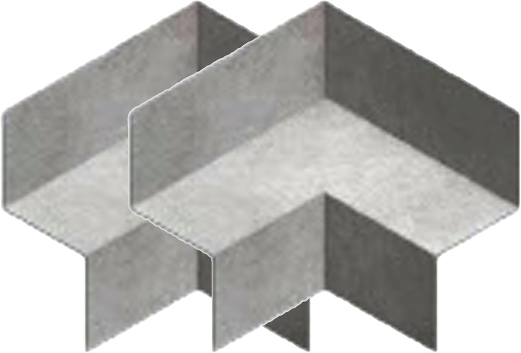corner-universal-inside-outside-waterpro-2.jpg