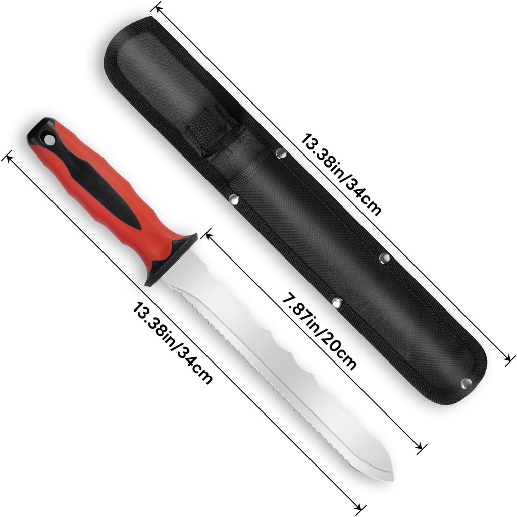 insulation-knife---sod-cutter-knife-stai-3.jpg