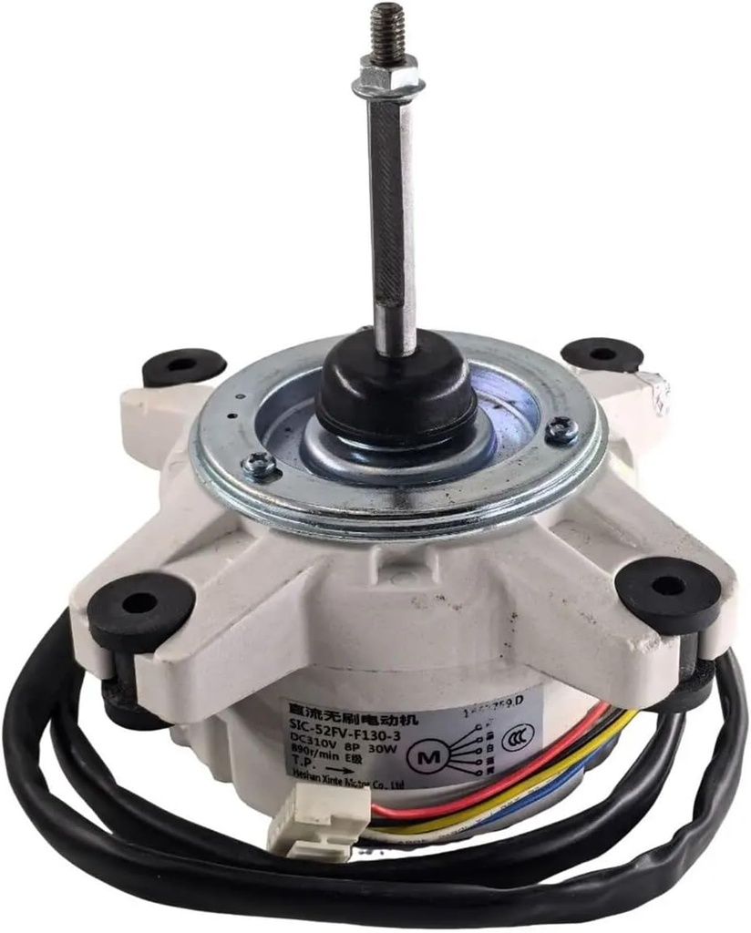 for-air-conditioner-motor-1457759d-sic-5-3.jpg