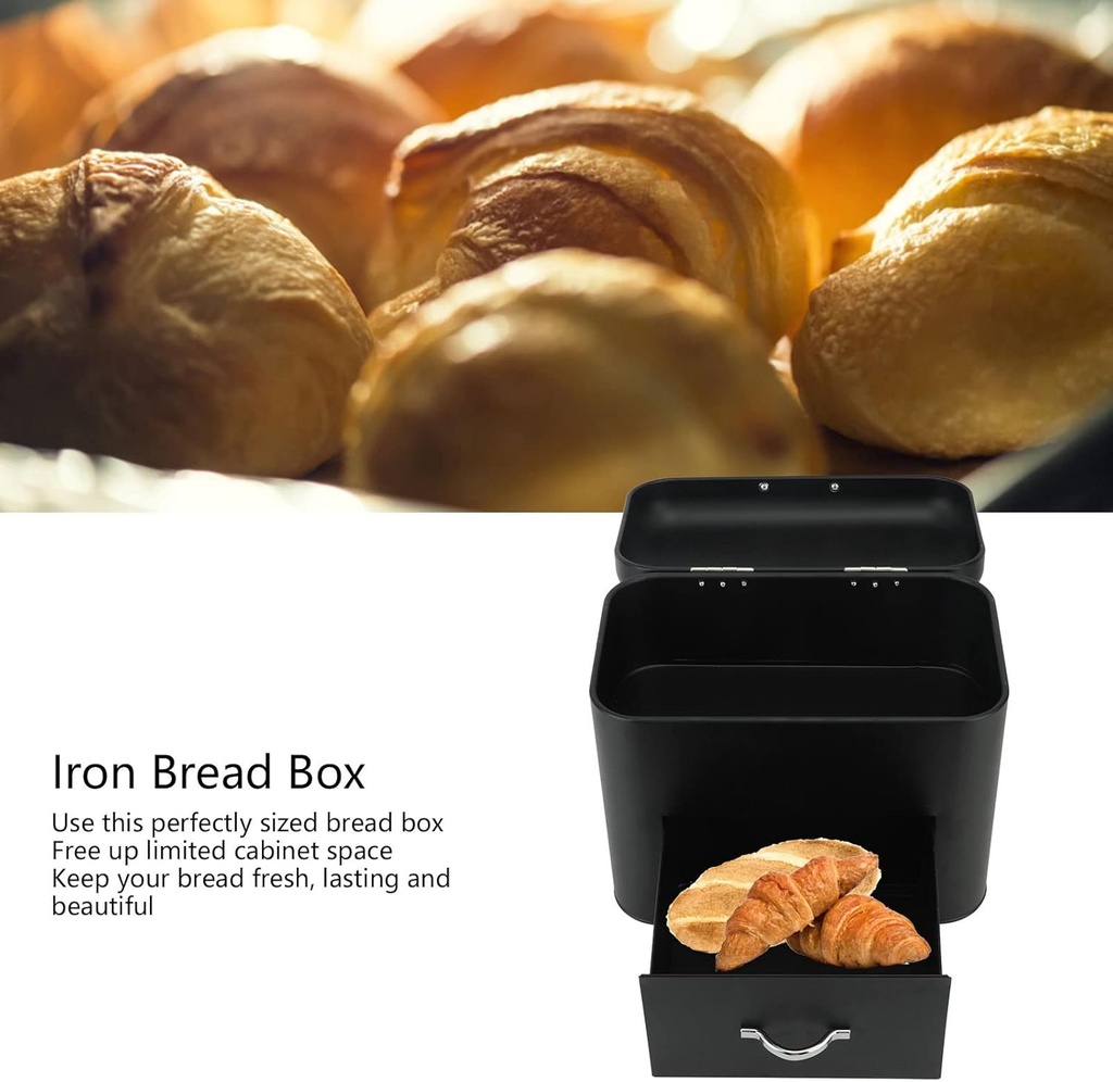 iron-bread-box-2-shelves-large-capacity--4.jpg