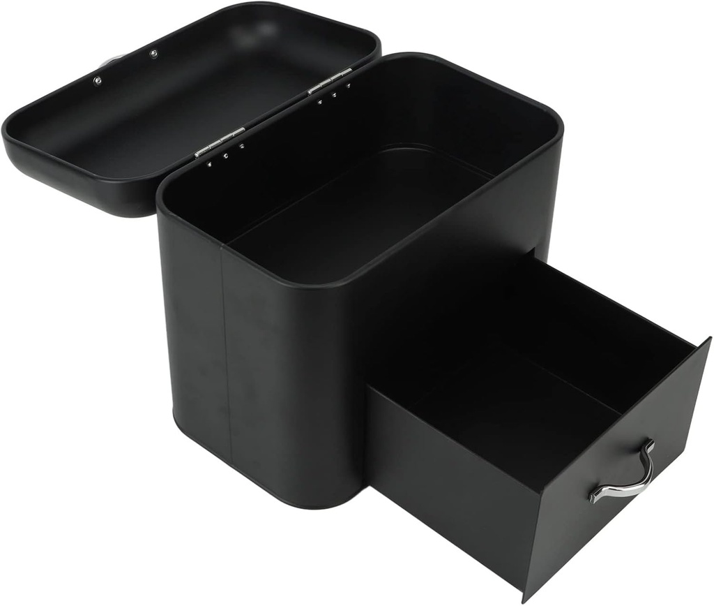 iron-bread-box-2-shelves-large-capacity--5.jpg