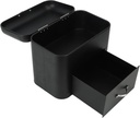 iron-bread-box-2-shelves-large-capacity--5.jpg