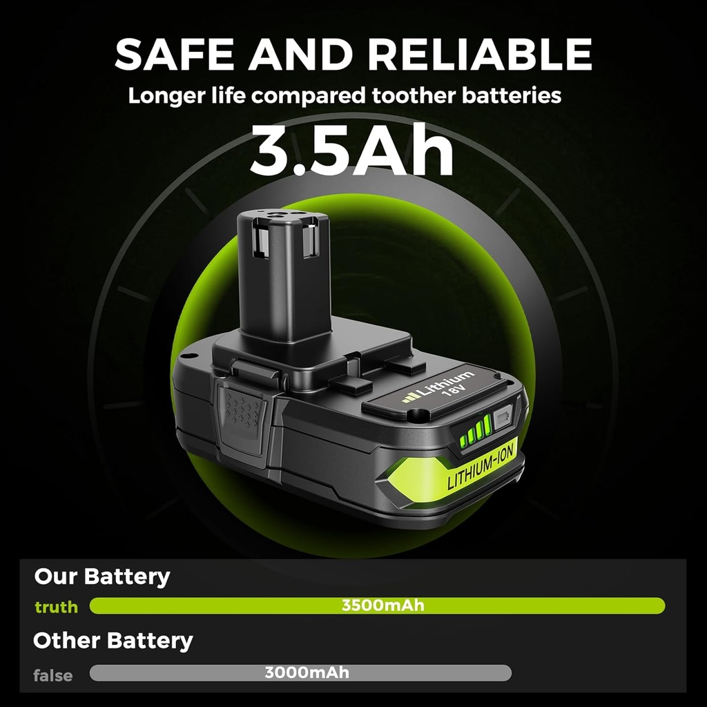 2-pack-18v-3500mah-lithium-lon-replaceme-4.jpg