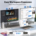 usb-c-to-hdmi-cable-6ft-4k-high-speed-us-3.jpg