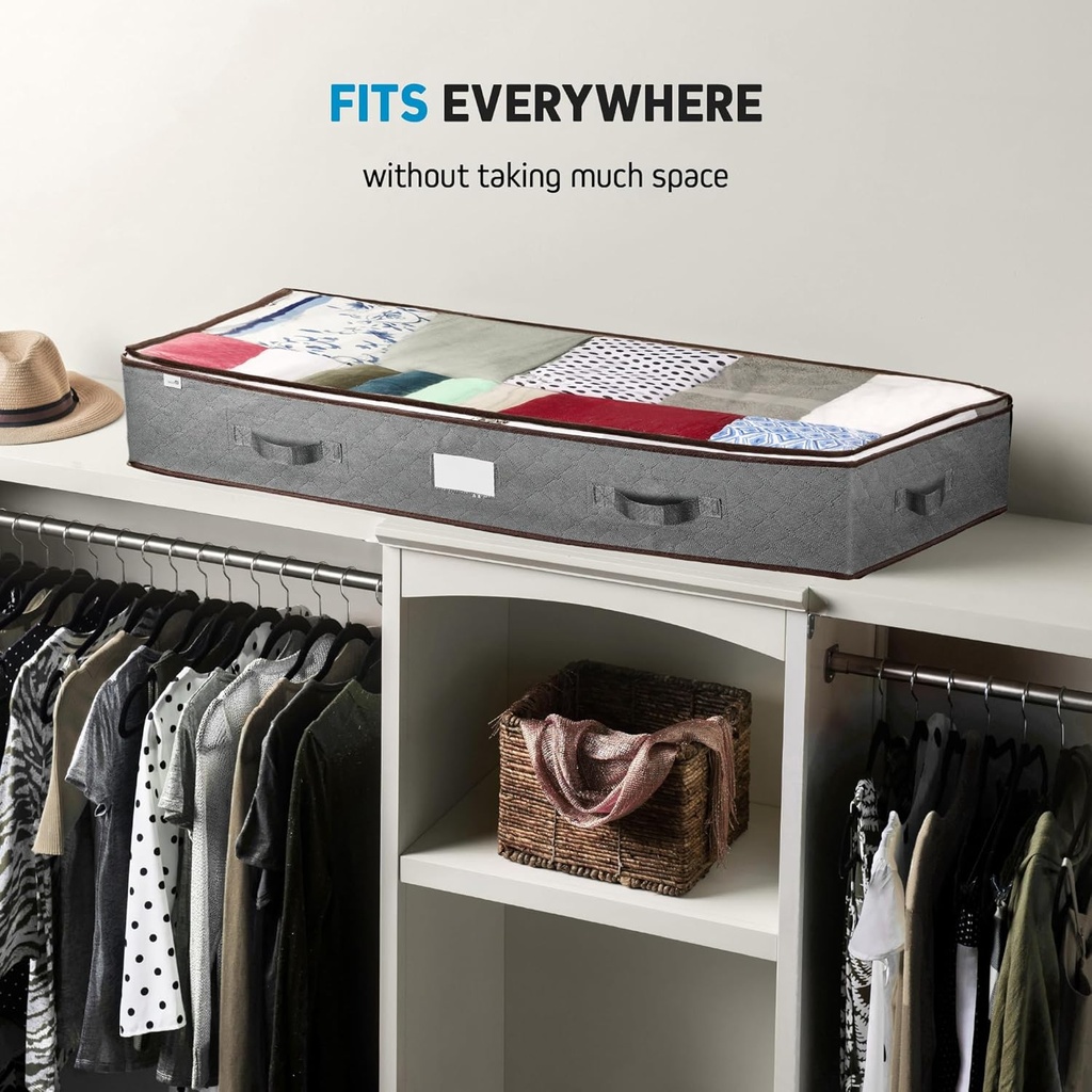 under-bed-storage-bins---pack-of-4-under-6.jpg