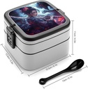 samurai-woman-stackable-bento-box-for-ad-2.jpg