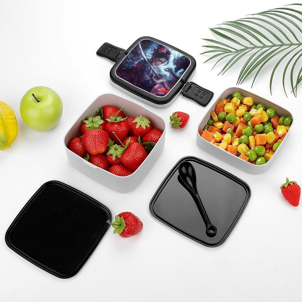 samurai-woman-stackable-bento-box-for-ad-3.jpg