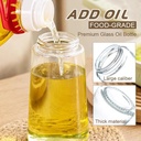 kitchen-cooking-olive-oil-spray-bottle-2-3.jpg