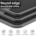 4-piece-plastic-cutting-board-set-for-ki-2.jpg
