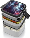 samurai-woman-stackable-bento-box-for-ad-4.jpg