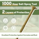lionmax-lag-screws-5-inch-structural-woo-5.jpg