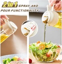 kitchen-cooking-olive-oil-spray-bottle-2-4.jpg
