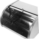 bread-containers-storage-farmhouse-bread-5.jpg