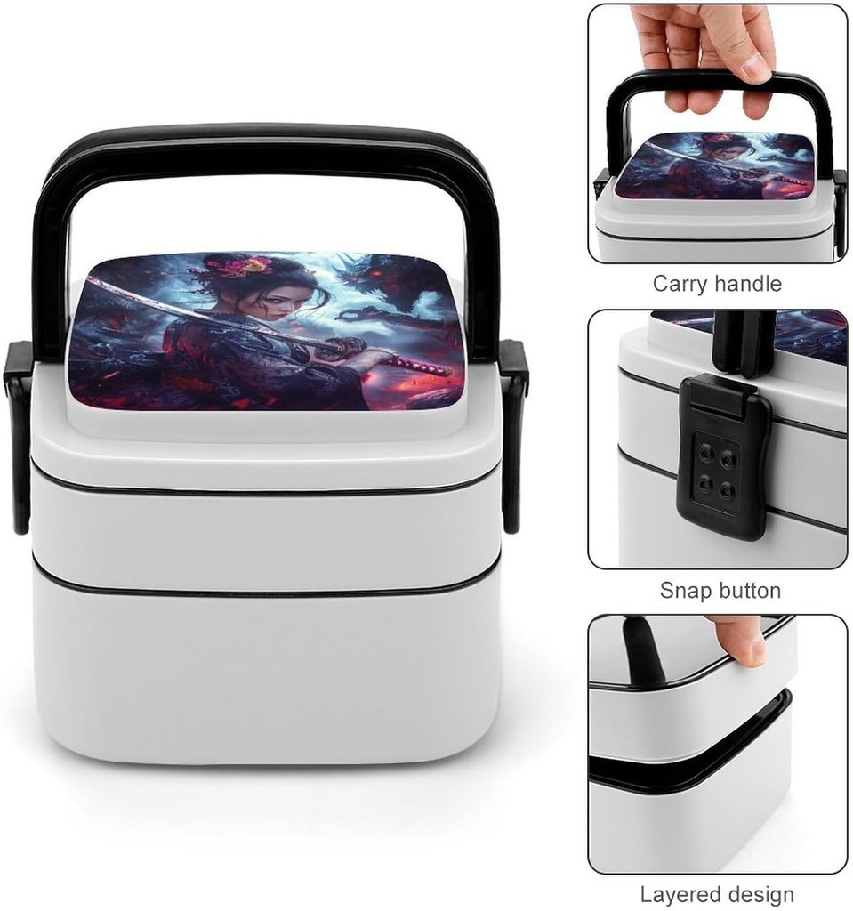 samurai-woman-stackable-bento-box-for-ad-5.jpg